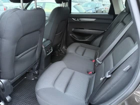 Mazda CX-5 2.5i 70000km | Mobile.bg � ����� ������ 8