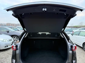 Mazda CX-5 2.5i 70000km | Mobile.bg � ����� ������ 7