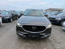 Mazda CX-5 2.5i 70000km | Mobile.bg � ����� ������ 2