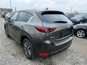 Mazda CX-5 2.5i 70000km | Mobile.bg � ����� ������ 6