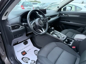 Mazda CX-5 2.5i 70000km | Mobile.bg � ����� ������ 9
