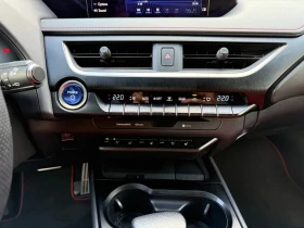 Lexus UX 250h F-sport - 24000 € / 46939.92 лв. - 91570287 12