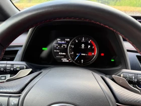 Lexus UX 250h F-sport - 24000 € / 46939.92 лв. - 91570287 11