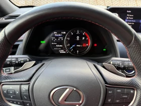 Lexus UX 250h F-sport - 24000 € / 46939.92 лв. - 91570287 15