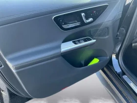 Mercedes-Benz GLC 220 d Coupe 4Matic = AMG Line = Advanced Plus Гаранция - 57416 € / 112295.94 лв. - 86412456 5