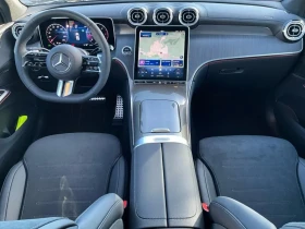 Mercedes-Benz GLC 220 d Coupe 4Matic = AMG Line = Advanced Plus Гаранция - 57416 € / 112295.94 лв. - 86412456 7