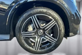 Mercedes-Benz GLC 220 d Coupe 4Matic = AMG Line = Advanced Plus Гаранция - 57416 € / 112295.94 лв. - 86412456 4