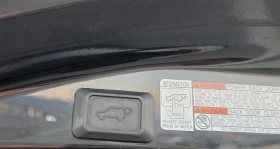 Toyota Rav4 2.0D4D 124ps 4x4 60000km !!! NAVI/KAMERA/SPORT - 14700 € / 28750.70 лв. - 17019848 12