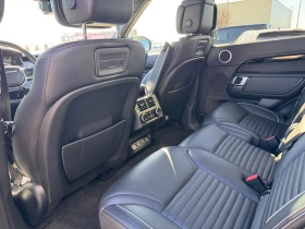 Land Rover Discovery / 7 МЕСТА / R DYNAMIC / MERIDIAN AUDIO / 360 /  - 45000 € / 88012.35 лв. - 99838111 13
