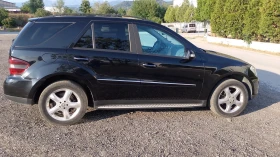 Mercedes-Benz ML 320 - 5450 € - 27800473 6