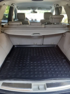 Mercedes-Benz ML 320 - 6400 € / 12517.31 лв. - 27800473 6