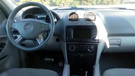 Mercedes-Benz ML 320 - 5450 € - 27800473 5