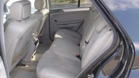 Mercedes-Benz ML 320 - 5450 € - 27800473 8