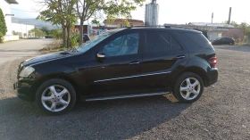 Mercedes-Benz ML 320 - 5450 € - 27800473 7