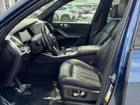 BMW X5 xDrive40i M SPORT/���������/LASER/����/360/OT BMW | Mobile.bg � ����� ������ 10