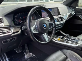 BMW X5 xDrive40i M SPORT/���������/LASER/����/360/OT BMW | Mobile.bg � ����� ������ 7