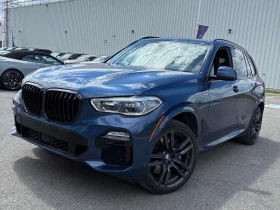 ������ BMW X5