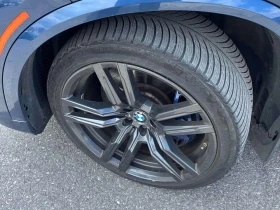 BMW X5 xDrive40i M SPORT/���������/LASER/����/360/OT BMW | Mobile.bg � ����� ������ 6