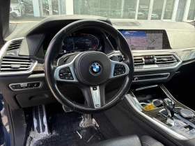BMW X5 xDrive40i M SPORT/���������/LASER/����/360/OT BMW | Mobile.bg � ����� ������ 12