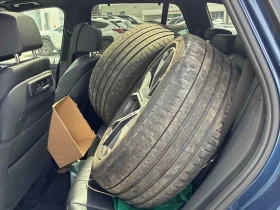 BMW X5 xDrive40i M SPORT/���������/LASER/����/360/OT BMW | Mobile.bg � ����� ������ 13