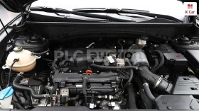 Hyundai Tucson 1.6 HEV| PRIME| 360������| �����| ���.��������� | Mobile.bg � ����� ������ 16