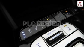Hyundai Tucson 1.6 HEV| PRIME| 360������| �����| ���.��������� | Mobile.bg � ����� ������ 8
