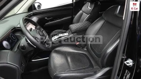 Hyundai Tucson 1.6 HEV| PRIME| 360������| �����| ���.��������� | Mobile.bg � ����� ������ 5
