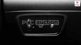 Hyundai Tucson 1.6 HEV| PRIME| 360������| �����| ���.��������� | Mobile.bg � ����� ������ 9