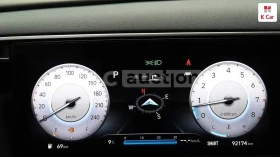 Hyundai Tucson 1.6 HEV| PRIME| 360������| �����| ���.��������� | Mobile.bg � ����� ������ 6
