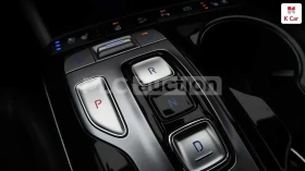 Hyundai Tucson 1.6 HEV| PRIME| 360������| �����| ���.��������� | Mobile.bg � ����� ������ 7
