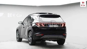 Hyundai Tucson 1.6 HEV| PRIME| 360������| �����| ���.��������� | Mobile.bg � ����� ������ 3