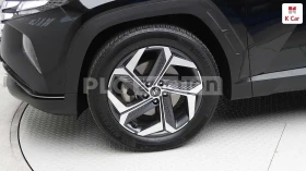 Hyundai Tucson 1.6 HEV| PRIME| 360������| �����| ���.��������� | Mobile.bg � ����� ������ 17