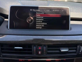 BMW X5 XDRIVE35I * 360 ������* ��������* ��������*  | Mobile.bg � ����� ������ 9