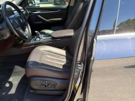 BMW X5 XDRIVE35I * 360 ������* ��������* ��������*  | Mobile.bg � ����� ������ 7