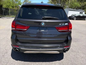 BMW X5 XDRIVE35I * 360 ������* ��������* ��������*  | Mobile.bg � ����� ������ 5
