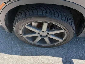 BMW X5 XDRIVE35I * 360 ������* ��������* ��������*  | Mobile.bg � ����� ������ 6