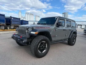 Jeep Wrangler RUBICON/CARFAX/����/2 �����/�������/������� | Mobile.bg � ����� ������ 2