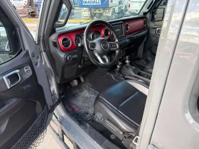 Jeep Wrangler RUBICON/CARFAX/����/2 �����/�������/������� | Mobile.bg � ����� ������ 14