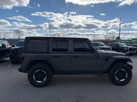 Jeep Wrangler RUBICON/CARFAX/����/2 �����/�������/������� | Mobile.bg � ����� ������ 10