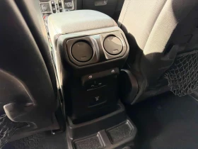 Jeep Wrangler RUBICON/CARFAX/����/2 �����/�������/������� | Mobile.bg � ����� ������ 15