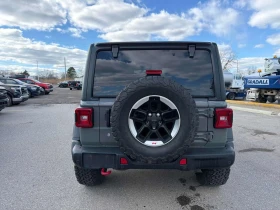 Jeep Wrangler RUBICON/CARFAX/����/2 �����/�������/������� | Mobile.bg � ����� ������ 8