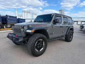 Jeep Wrangler RUBICON/CARFAX/����/2 �����/�������/������� | Mobile.bg � ����� ������ 3