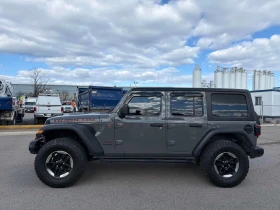 Jeep Wrangler RUBICON/CARFAX/����/2 �����/�������/������� | Mobile.bg � ����� ������ 6