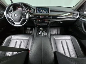 BMW X6 XDRIVE 30D | Mobile.bg � ����� ������ 7