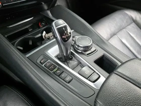 BMW X6 XDRIVE 30D | Mobile.bg � ����� ������ 9