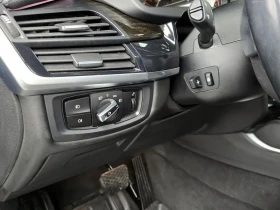 BMW X6 XDRIVE 30D | Mobile.bg � ����� ������ 16