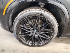 BMW X5 * XDRIVE40I * 360 ������ * ������ * �������� *  | Mobile.bg � ����� ������ 7