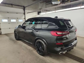 BMW X5 * XDRIVE40I * 360 ������ * ������ * �������� *  | Mobile.bg � ����� ������ 4