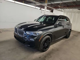 ������ BMW X5