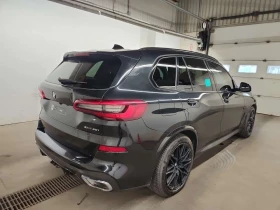 BMW X5 * XDRIVE40I * 360 ������ * ������ * �������� *  | Mobile.bg � ����� ������ 3